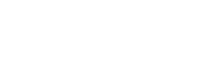 鸥易安卓logo